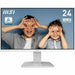 Monitor MSI 9S6-3BA9CH-074 23,8’’ Full HD - Електроника Периферни и резервни части<<<Компютри|