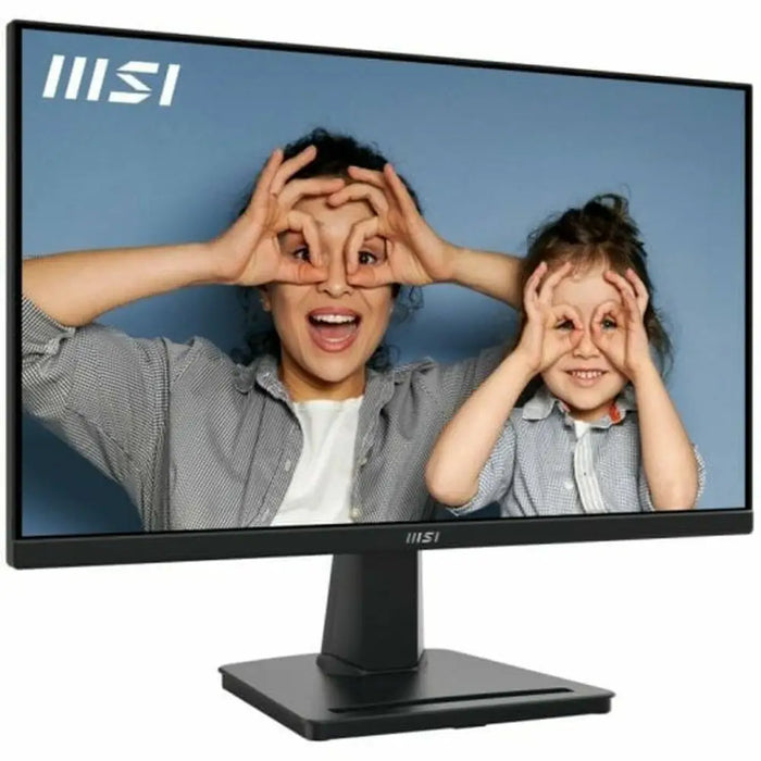 Monitor MSI 9S6-3PC6CM-012 Full HD 21,5’’ - Електроника Периферни и резервни части<<<Компютри|