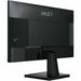 Monitor MSI 9S6-3PC6CM-012 Full HD 21,5’’ - Електроника Периферни и резервни части<<<Компютри|