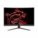 Monitor MSI G32CQ4 E2 VA LCD Flicker free - Електроника Периферни и резервни части<<<Компютри|