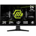 Monitor MSI MAG242F Full HD 24’’ - Електроника Периферни и резервни части<<<Компютри|