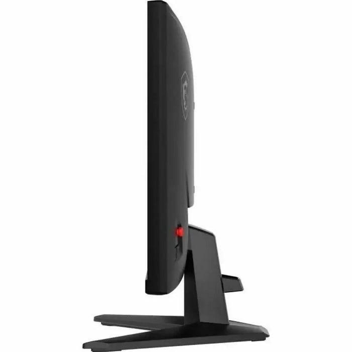 Monitor MSI MAG242F Full HD 24’’ - Електроника Периферни и резервни части<<<Компютри|