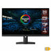 Monitor MSI MAG321QR QD 32’’ IPS 170 Hz 31,5’’ NVIDIA G-SYNC - Електроника Периферни и резервни части<<<Компютри|