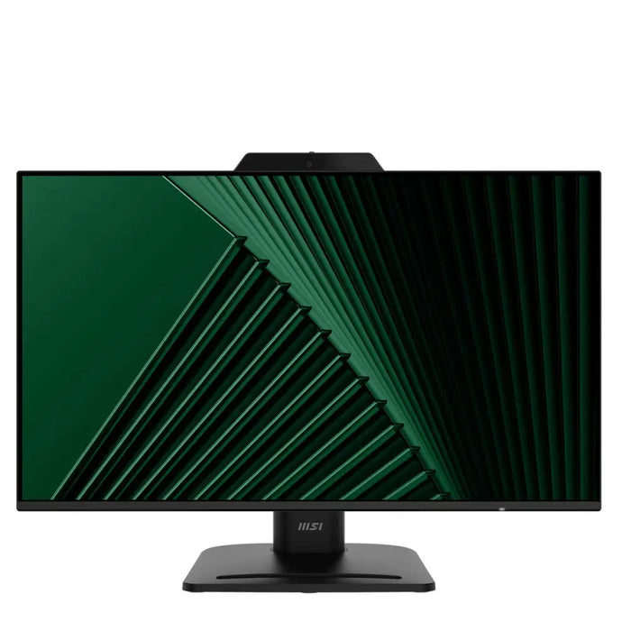 Monitor MSI MP272PMG 27’’ Full HD LCD - Монитори<<<Електроника Периферни и резервни части<<<Компютри|