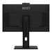 Monitor MSI MP275QPDG 27’’ Wide Quad HD - Електроника Периферни и резервни части<<<Компютри|