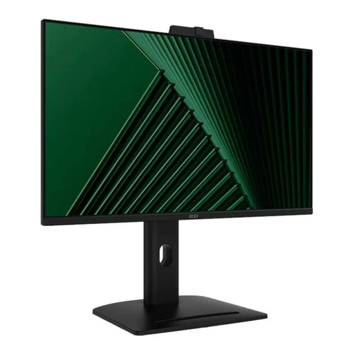 Monitor MSI MP275QPDG 27’’ Wide Quad HD - Електроника Периферни и резервни части<<<Компютри|