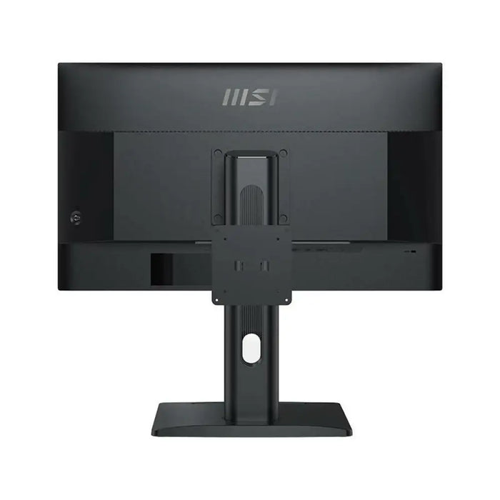 Monitor MSI MP275QPG 27’’ Wide Quad HD - Електроника Периферни и резервни части<<<Компютри|