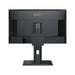 Monitor MSI MP275QPG 27’’ Wide Quad HD - Електроника Периферни и резервни части<<<Компютри|