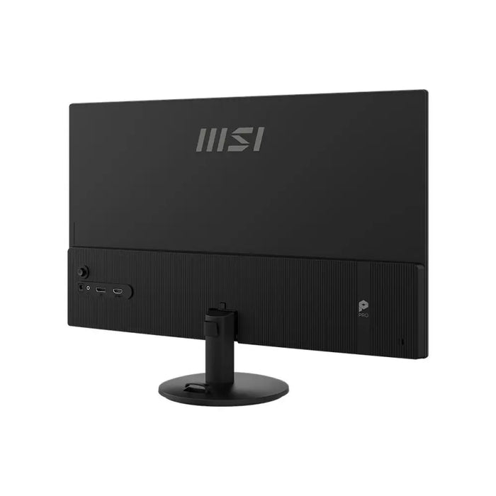 Monitor MSI PRO MP252L - Монитори<<<Електроника Периферни и резервни части<<<Компютри| Електроника<<<BigBuy&&&LCD