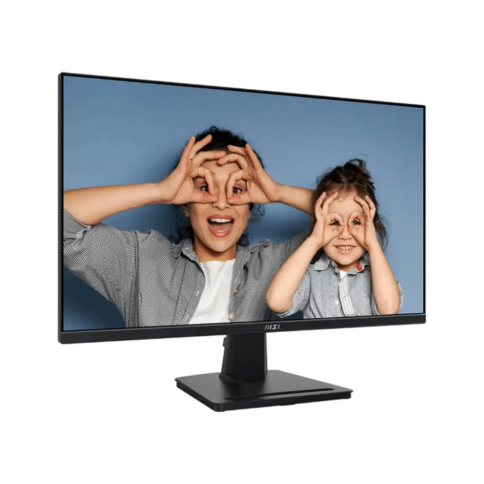 Monitor MSI PRO MP275