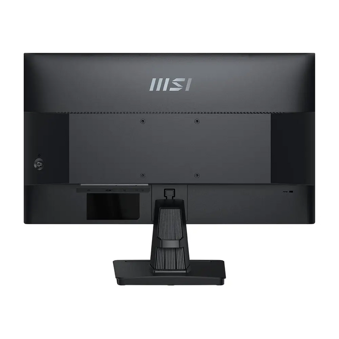 Monitor MSI PRO MP275