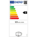Monitor NEC 60005032 Full HD 23,8’’ 60 Hz - Монитори и публични дисплеи<<<Монитори и