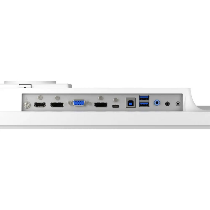 Monitor NEC 60005032 Full HD 23,8’’ 60 Hz - Монитори и публични дисплеи<<<Монитори и