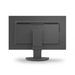 Monitor NEC 60005032 Full HD 23,8’’ 60 Hz - Монитори и публични дисплеи<<<Монитори и