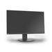 Monitor NEC 60005032 Full HD 23,8’’ 60 Hz - Монитори и публични дисплеи<<<Монитори и