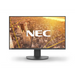 Monitor NEC 60005032 Full HD 23,8’’ 60 Hz - Монитори и публични дисплеи<<<Монитори и