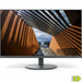 Monitor NEC E244F 24’’ LCD 60 Hz - Монитори<<<Електроника Периферни и резервни части<<<Компютри| Електроника<<<BigBuy