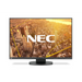 Monitor NEC EA241F IPS LED Full HD 24’’ 1920 x 1080 px - Монитори и публични дисплеи<<<Монитори и