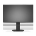 Монитор NEC MultiSync EA271F AH-IPS 27 inch Wide Full HD DisplayPort HDMI DVI-D D-sub Черен - Монитори и публични