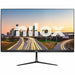 Monitor Nilox -120 HZ Full HD LCD - Електроника Периферни и резервни части<<<Компютри|