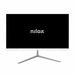 Monitor Nilox NXM24FHD1201W Full HD 23,8’’ - Електроника Периферни и резервни части<<<Компютри|