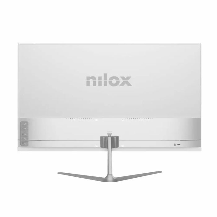 Monitor Nilox NXM24FHD1201W Full HD 23,8’’ - Електроника Периферни и резервни части<<<Компютри|