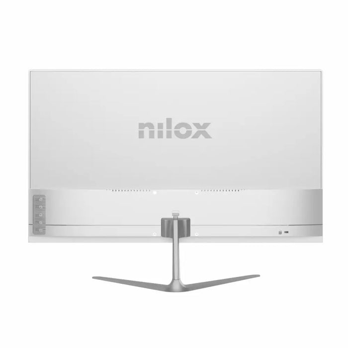 Monitor Nilox NXM24FHD1201W Full HD 23,8’’ - Електроника Периферни и резервни части<<<Компютри|