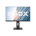Monitor Nilox NXM24REG1201 Full HD LCD 24’’ 22’’ - Електроника Периферни и резервни части<<<Компютри|
