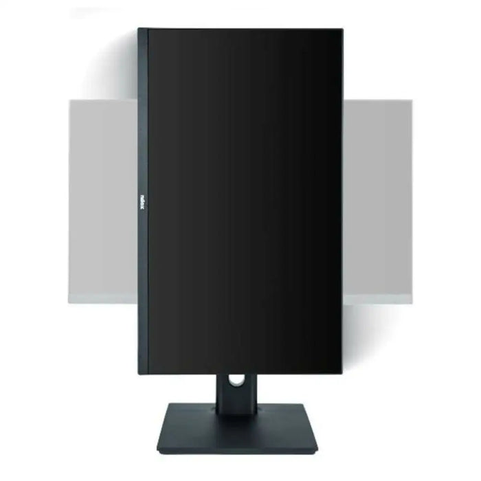 Monitor Nilox NXM24REGWEB01 24’’ Full HD - Електроника Периферни и резервни части<<<Компютри|