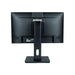 Monitor Nilox NXM24REGWEB01 24’’ Full HD - Електроника Периферни и резервни части<<<Компютри|