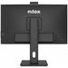 Monitor Nilox NXM24RWEB02B Full HD LCD 24’’ 22’’ - Електроника Периферни и резервни части<<<Компютри|