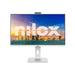Monitor Nilox NXM24RWEB02W Full HD LCD 24’’ - Електроника Периферни и резервни части<<<Компютри|