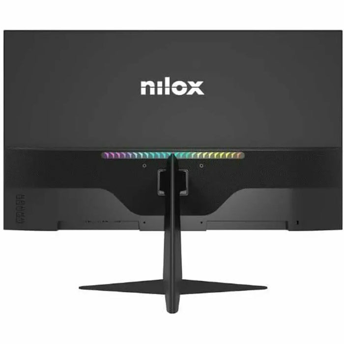 Monitor Nilox NXM272K20001 - Електроника Периферни и резервни части<<<Компютри|
