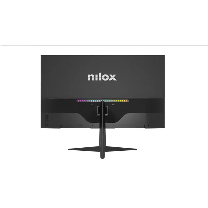 Monitor Nilox NXM272K20001 - Електроника Периферни и резервни части<<<Компютри|