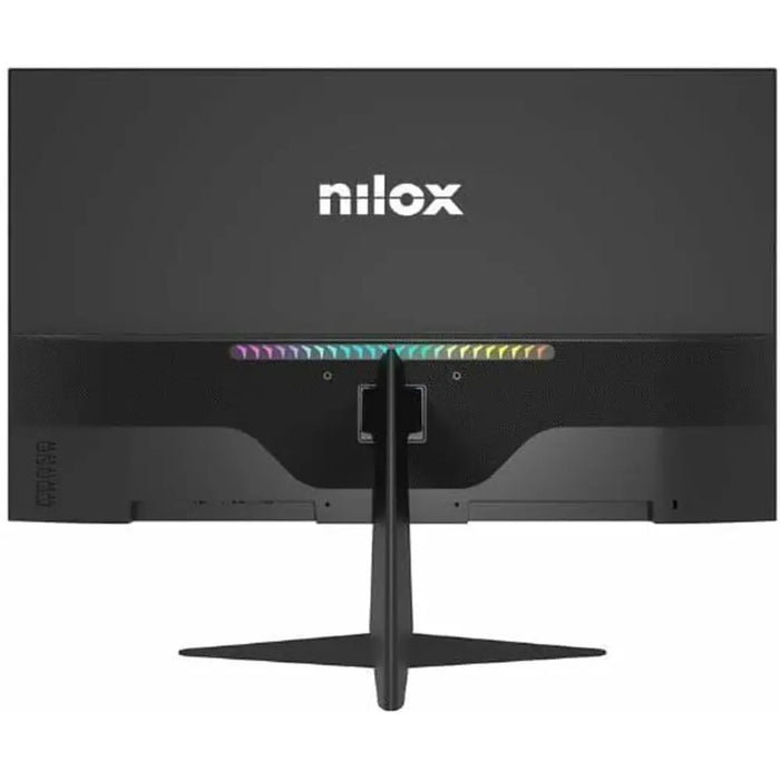 Monitor Nilox NXM272K20001 - Електроника Периферни и резервни части<<<Компютри|