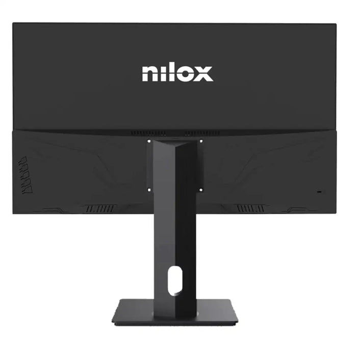 Monitor Nilox NXM272KREG01 IPS 75 Hz 27’’ - Електроника Периферни и резервни части<<<Компютри|