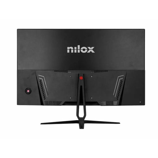Monitor Nilox NXM27CRV2001 - Електроника Периферни и резервни части<<<Компютри|