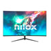 Monitor Nilox NXM27FHD18001 27’’ Full HD - Електроника Периферни и резервни части<<<Компютри|