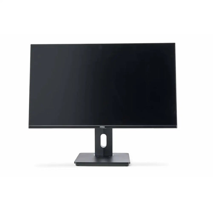 Monitor Nilox NXM27REG02 27’’ Full HD 75 Hz HDMI VGA - Електроника Периферни и резервни части<<<Компютри|