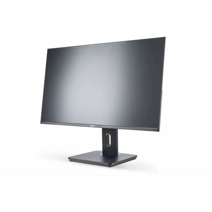 Monitor Nilox NXM27REG02 27’’ Full HD 75 Hz HDMI VGA - Електроника Периферни и резервни части<<<Компютри|