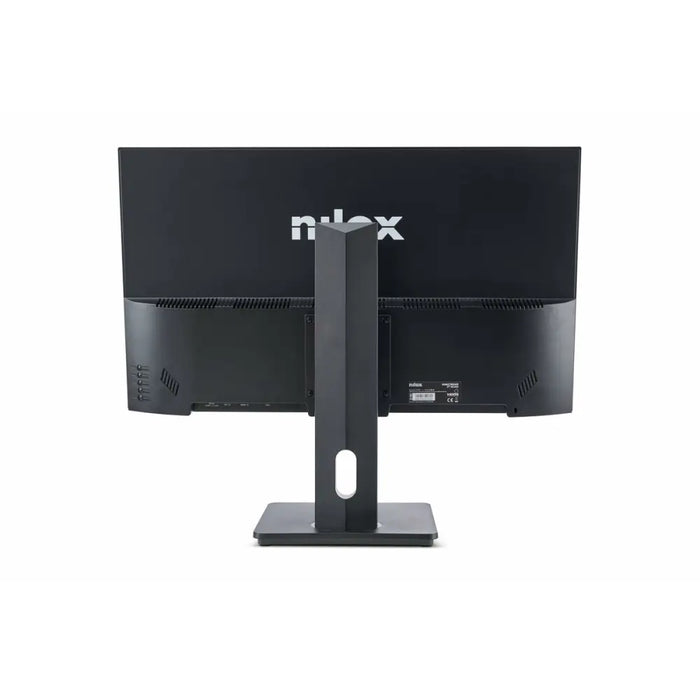 Monitor Nilox NXM27REG02 27’’ Full HD 75 Hz HDMI VGA - Електроника Периферни и резервни части<<<Компютри|