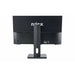 Monitor Nilox NXM27REG02 27’’ Full HD 75 Hz HDMI VGA - Електроника Периферни и резервни части<<<Компютри|