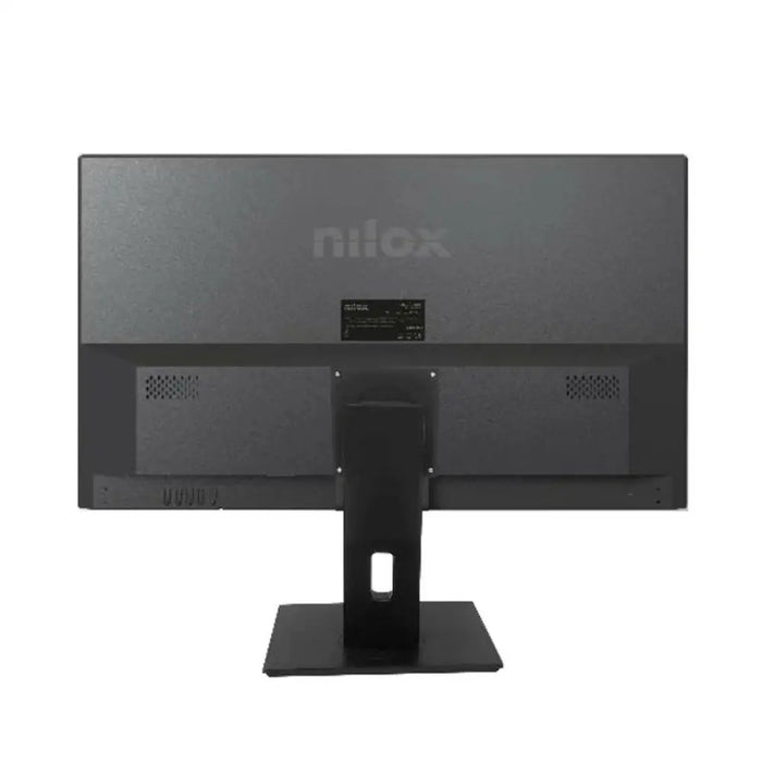 Monitor Nilox NXM27REG02 27’’ Full HD 75 Hz HDMI VGA - Електроника Периферни и резервни части<<<Компютри|