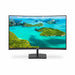 Monitor Philips 241E1SC/00 23,6’’ FHD LED Full HD 23,6’’ 75 Hz - Монитори<<<Електроника Периферни и резервни