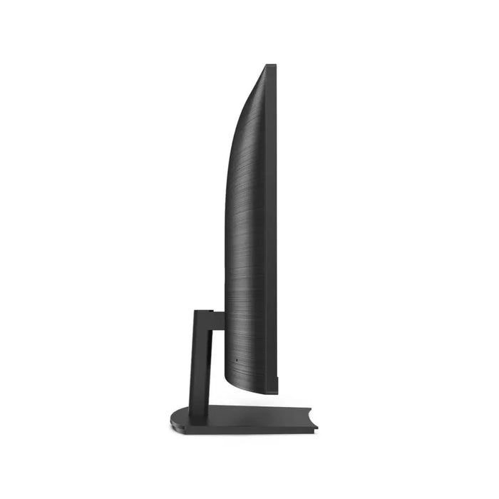 Monitor Philips 241E1SC/00 23,6’’ FHD LED Full HD 23,6’’ 75 Hz - Монитори<<<Електроника Периферни и резервни