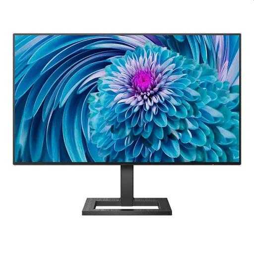 Monitor Philips 241E2FD/00 - Monitors 24’’<<<PHILIPS монитори<<<PHILIPS<<<PolyComp&&&Монитори<<<Компютри и