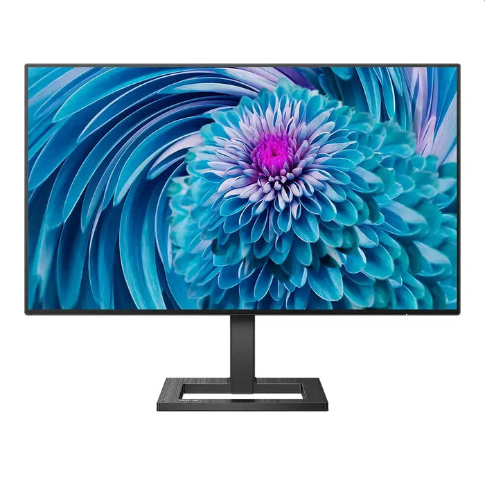 Monitor Philips 241E2FD/00 - Monitors 24’’<<<PHILIPS монитори<<<PHILIPS<<<PolyComp&&&Монитори<<<Компютри и