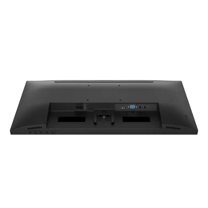 Monitor Philips 241V8LAB/00 Full HD 23,8’’ 100 Hz - Monitors 24’’<<<PHILIPS монитори<<<PHILIPS<<<PolyComp&&&LCD