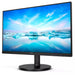 Monitor Philips 241V8LAB/00 Full HD 23,8’’ 100 Hz - Monitors 24’’<<<PHILIPS монитори<<<PHILIPS<<<PolyComp&&&LCD