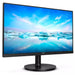 Monitor Philips 241V8LAB/00 Full HD 23,8’’ 100 Hz - Monitors 24’’<<<PHILIPS монитори<<<PHILIPS<<<PolyComp&&&LCD